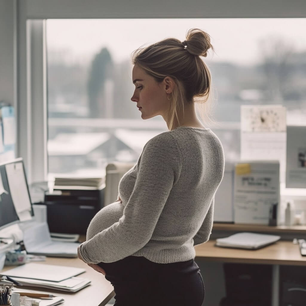 obtenir des congés spéciaux au travail