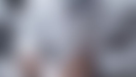 Arrêt de travail par un dentiste : conditions légales et justifications