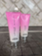 Avis produits Madame d'Alexis