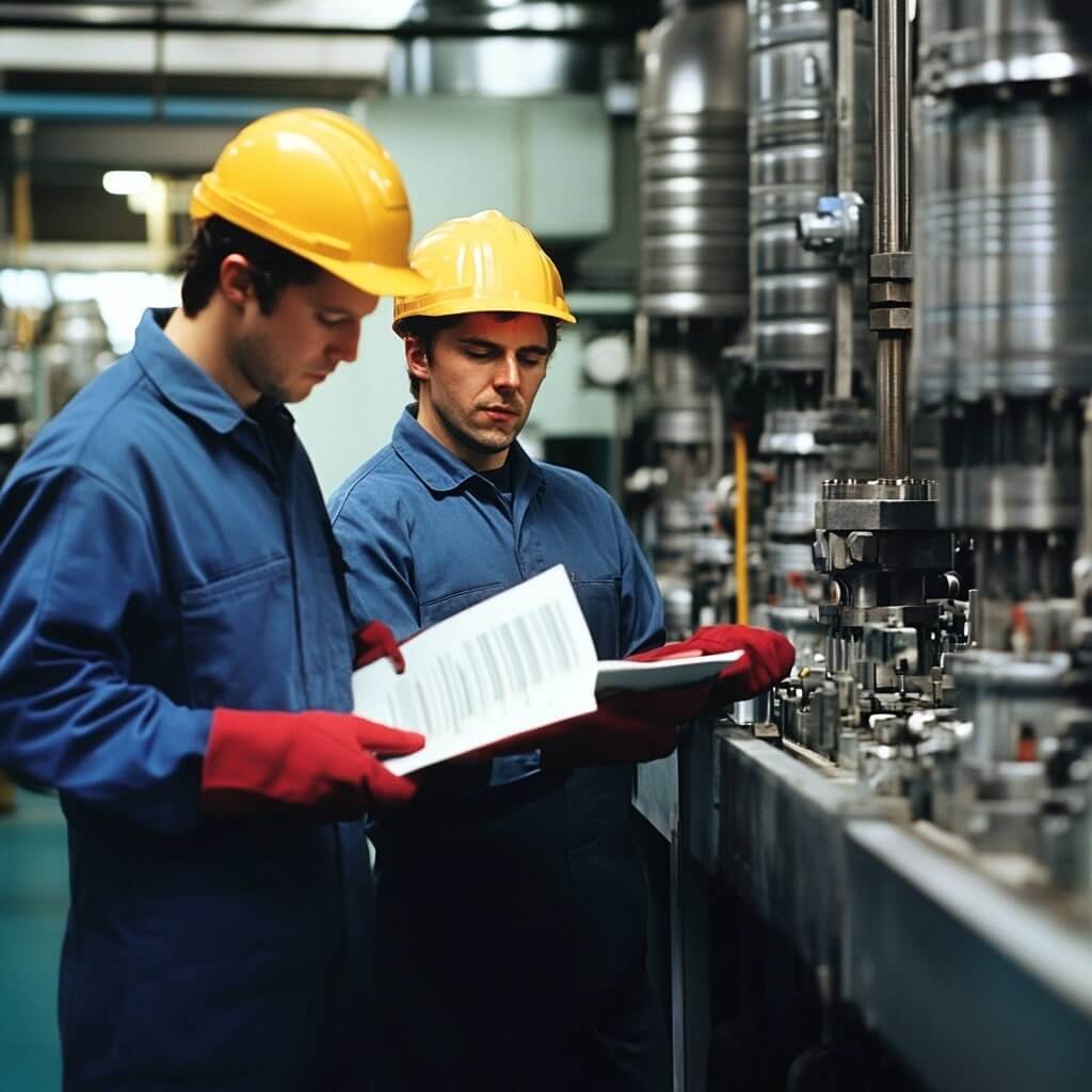 inspection du travail en France