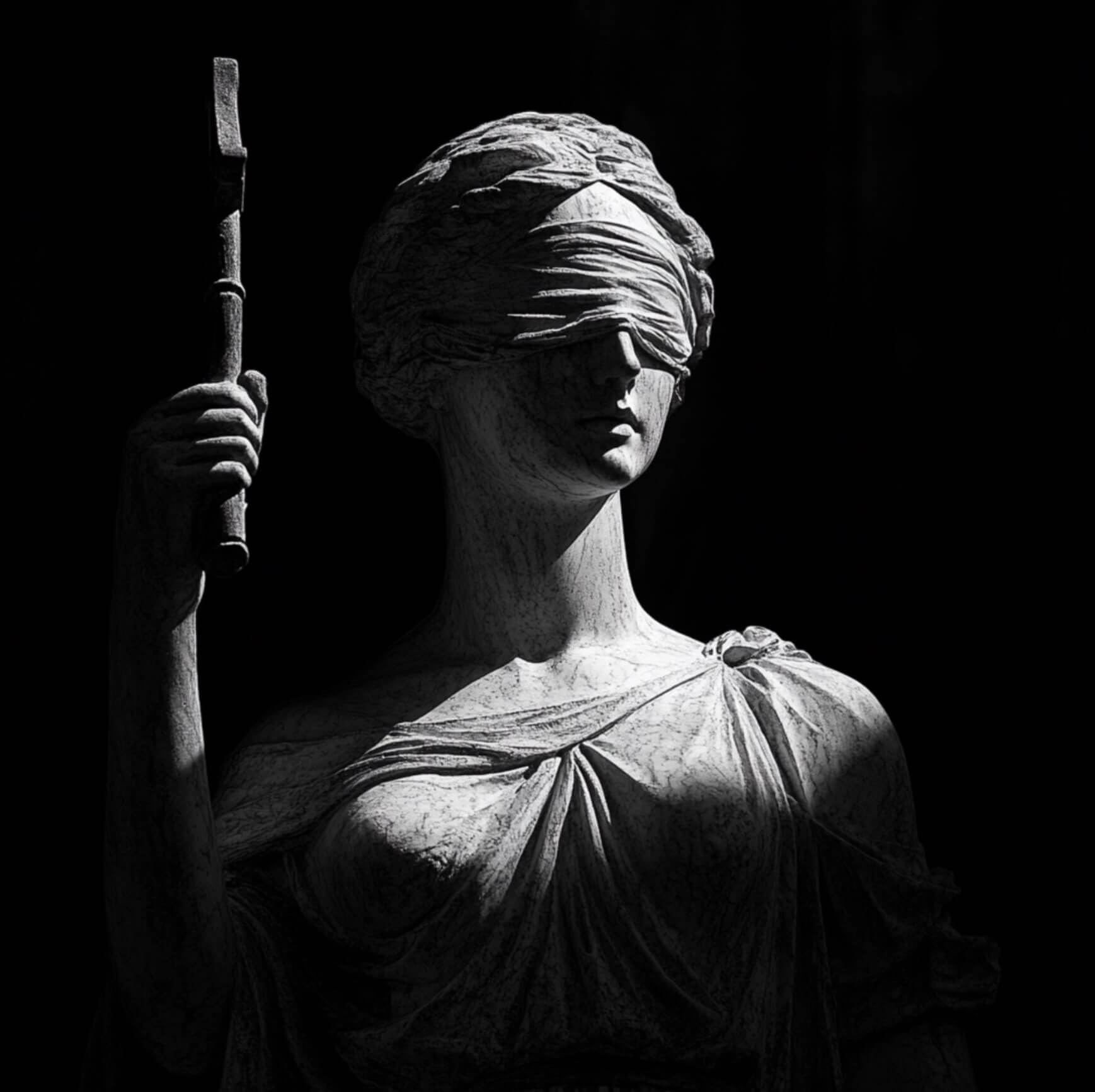 Titres acquis lors d’une augmentation de capital