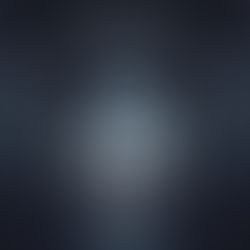 Période d’essai en 2026 : droits et obligations du salarié et de l’employeur