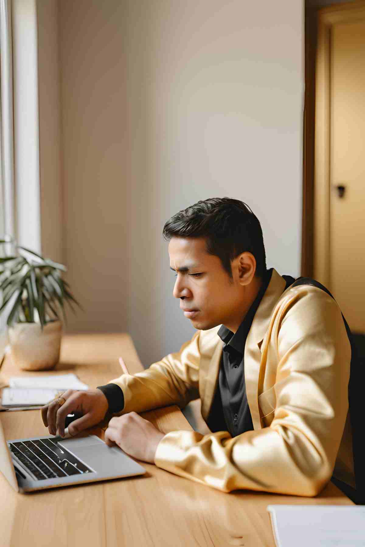 envoyer son arrêt de travail