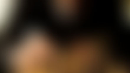 Solde de tout compte : quelles conséquences sur la prescription ?