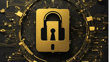 Comprendre la directive NIS 2 : sécurité numérique en UE