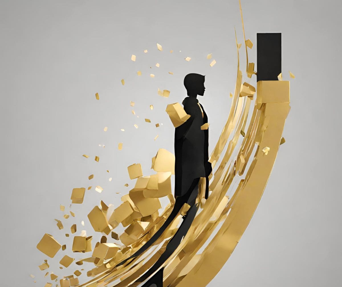Comment licencier un salarié en 2024 ?