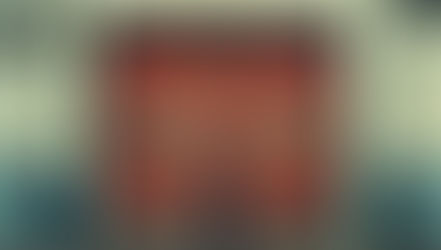 La liquidation amiable :  comprendre et réussir la procédure