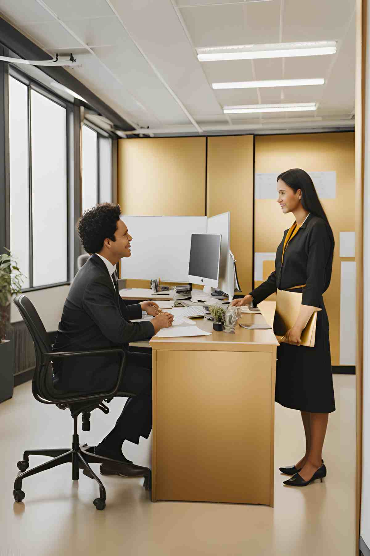 obligations de loyauté du salarié.
