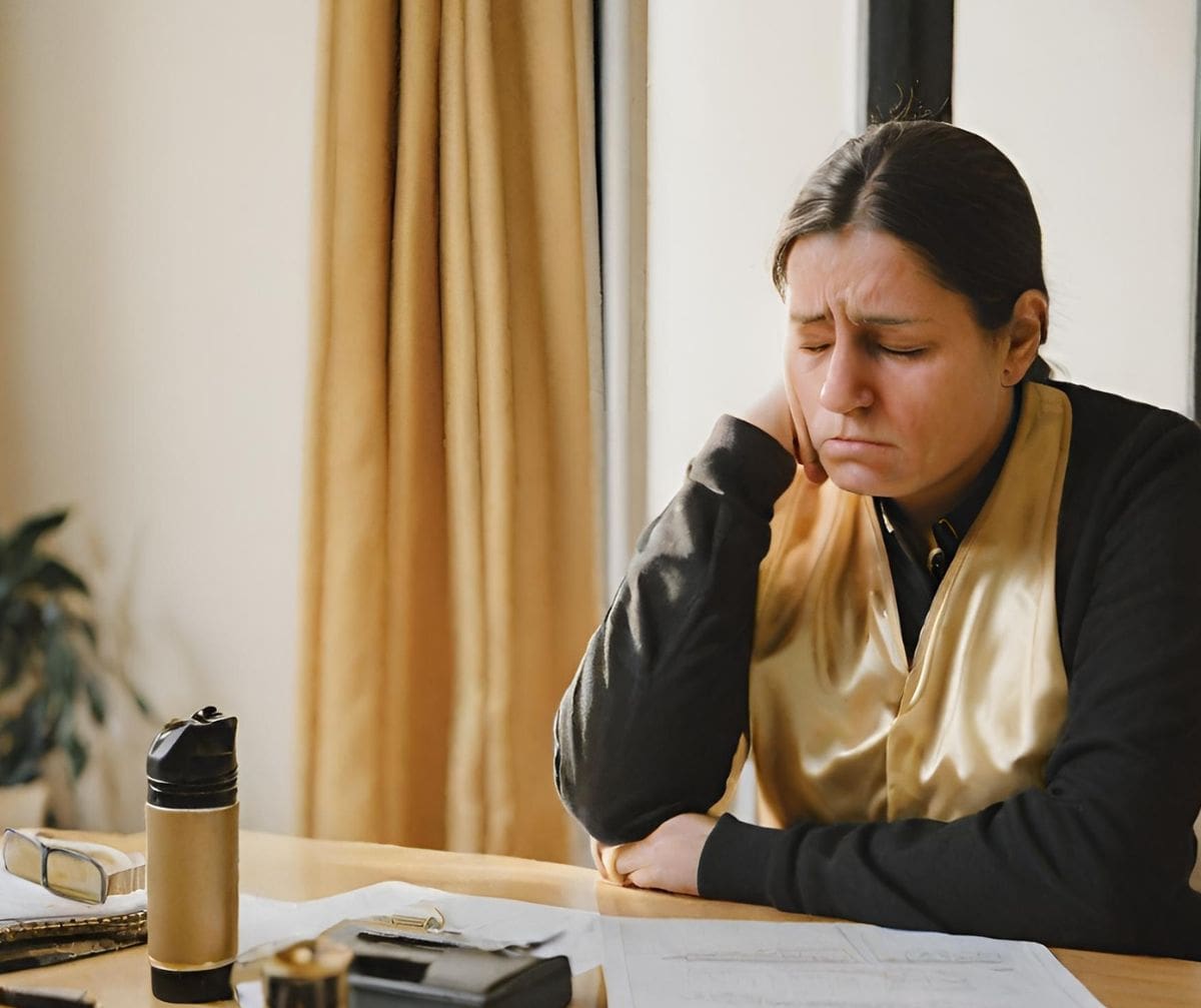 salarié malade peut il avoir des congés payés