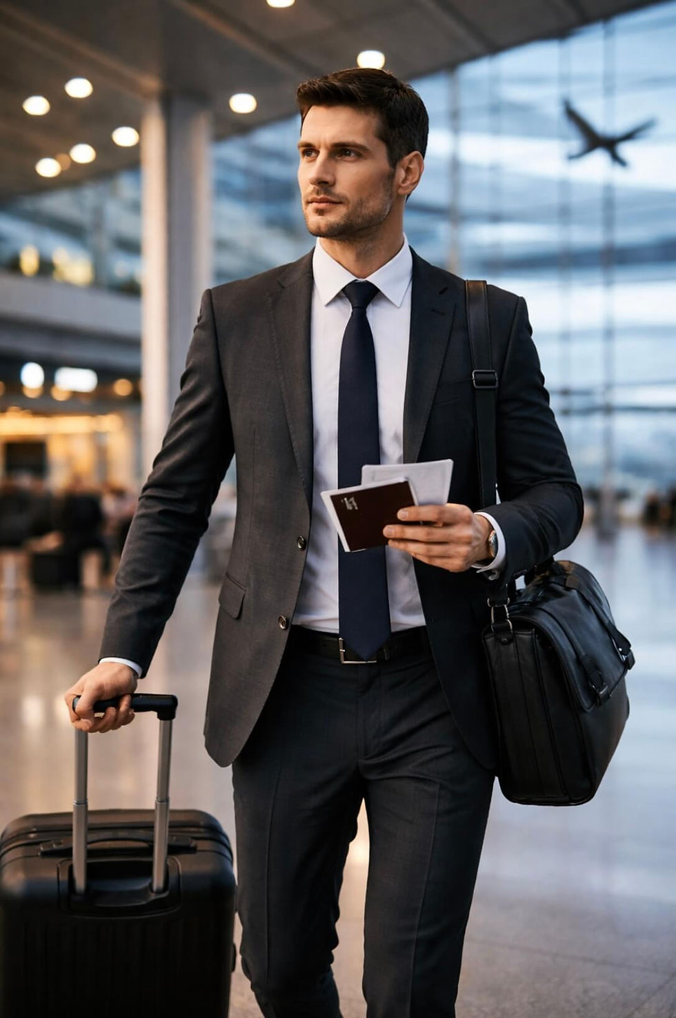 Une indemnité de non-concurrence versée à un salarié expatrié est-elle imposable en France ?