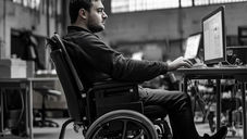 Travailleur handicapé et retraite : conditions, avantages, dispositifs et évolutions