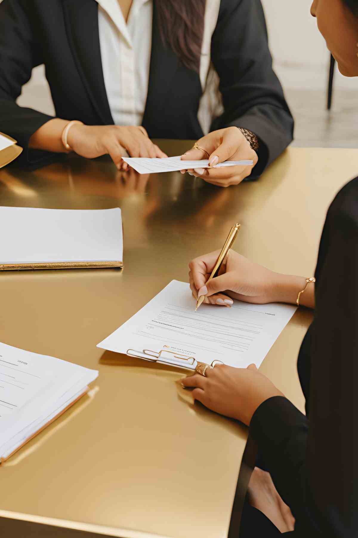 pièges du rachat d'une entreprise