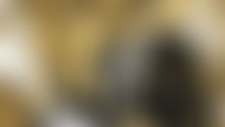 Licenciement verbal en France : légalité, procédures et conséquences