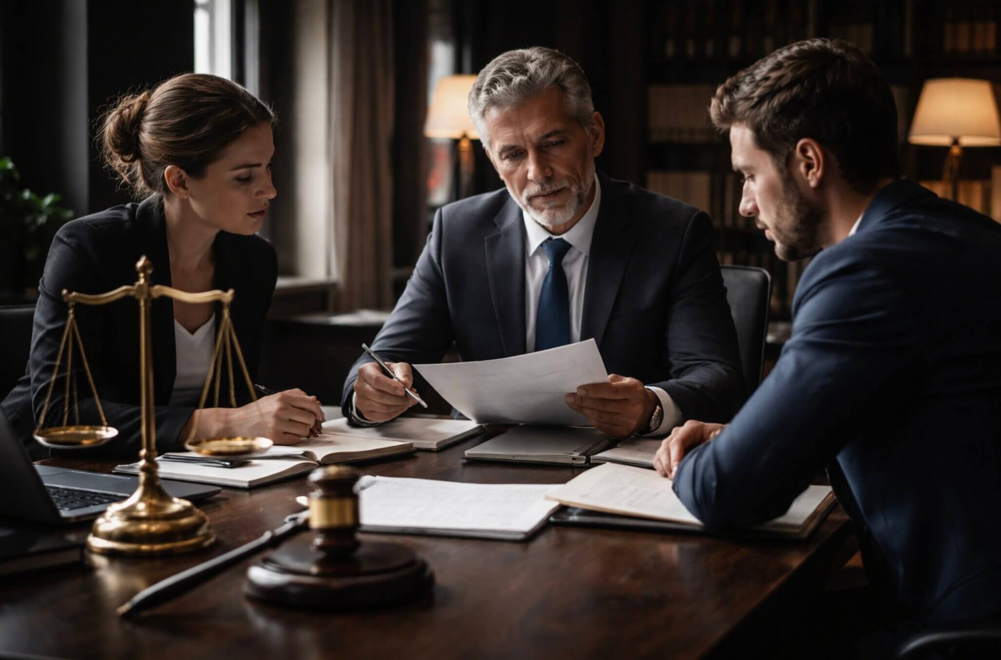 changements droit social 2026