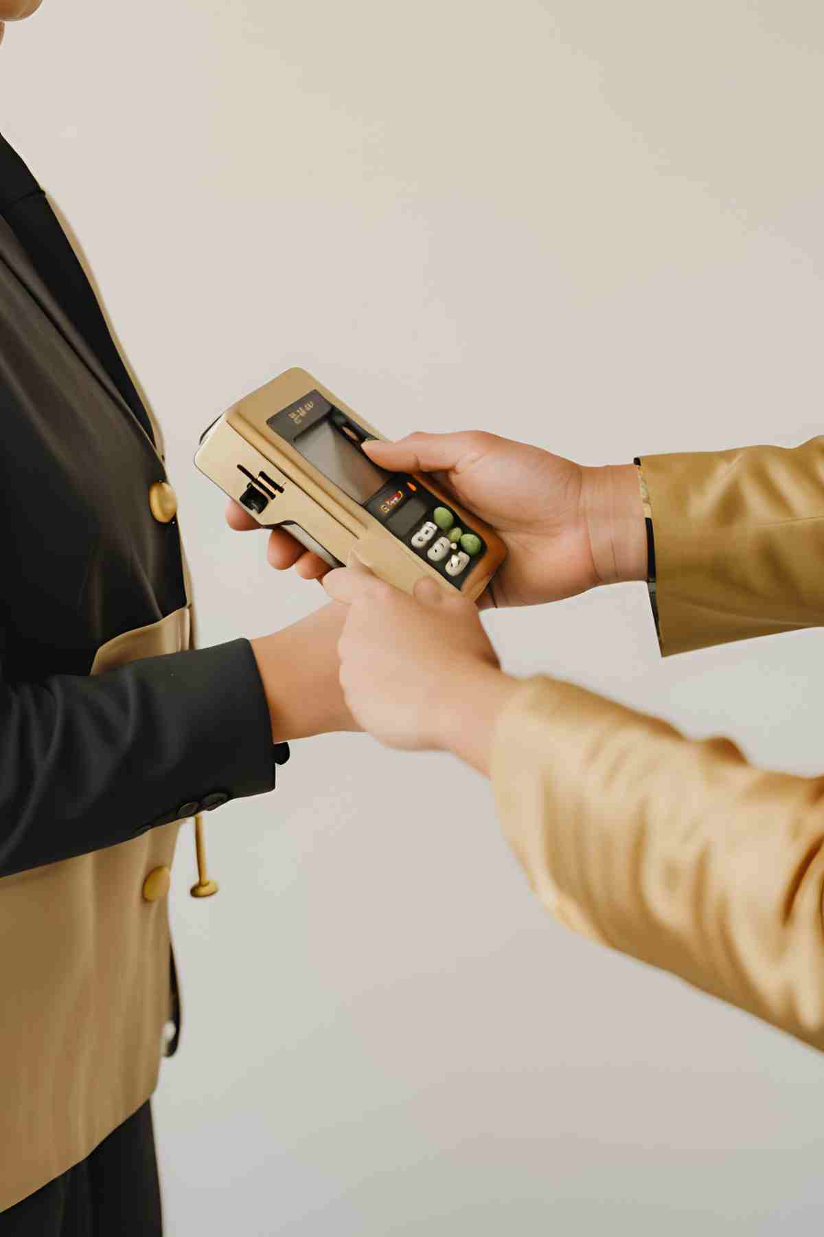 visite de contrôle d'un salarié en arrêt de travail