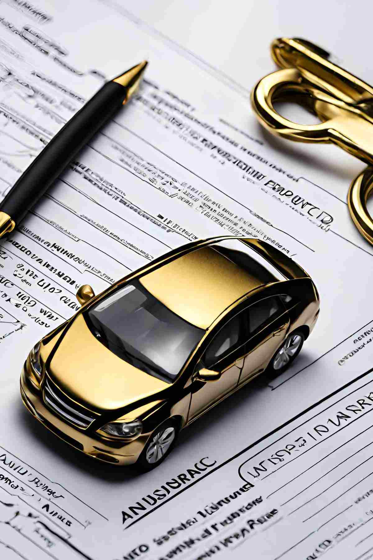 fin de la vignette verte assurance auto