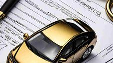 Fin de la vignette verte d'assurance voiture : ce que ça va changer