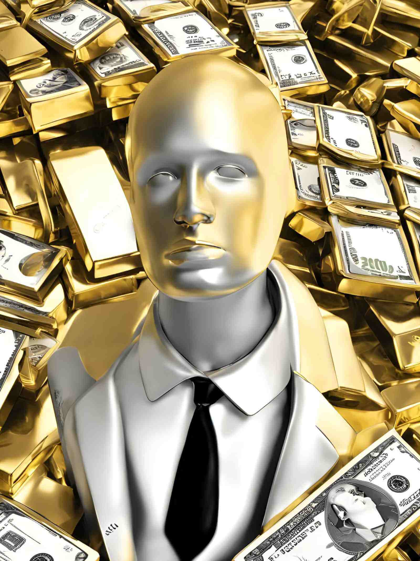 coût d'un salarié pour une entreprise