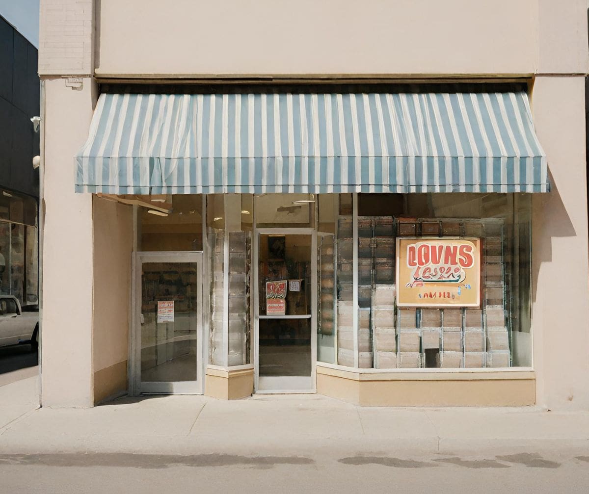 tout savoir sur le bail commercial