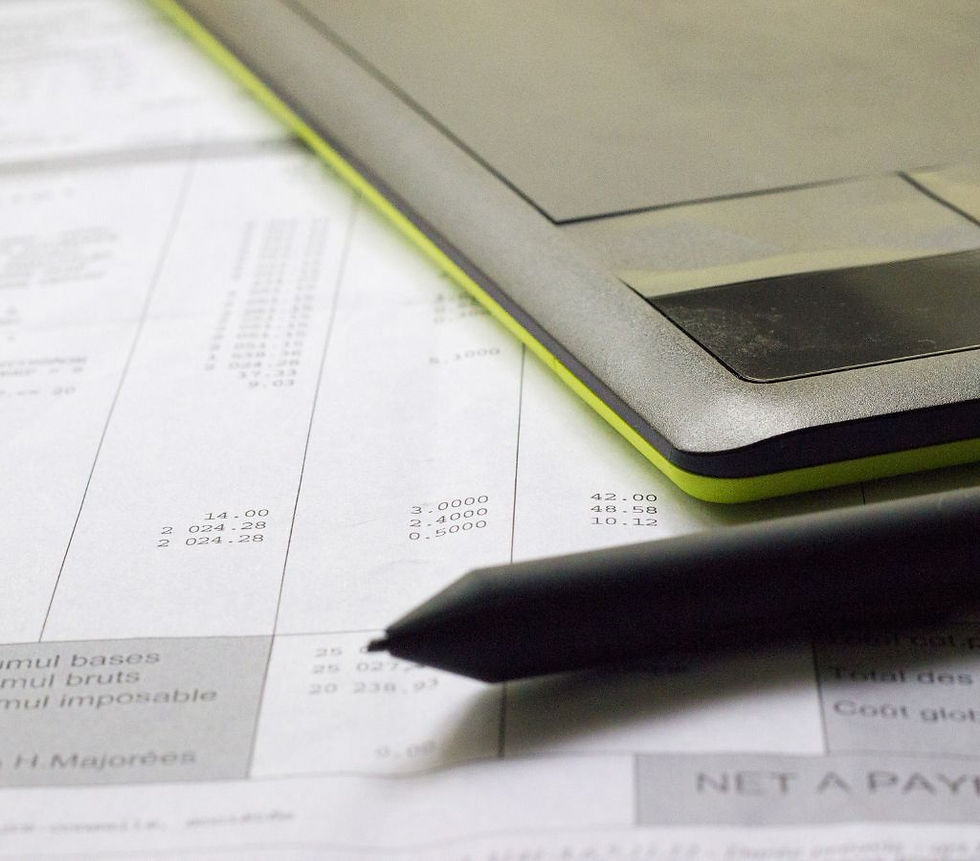 Le prélèvement à la source et le droit du travail : implications pour les employeurs et les salariés