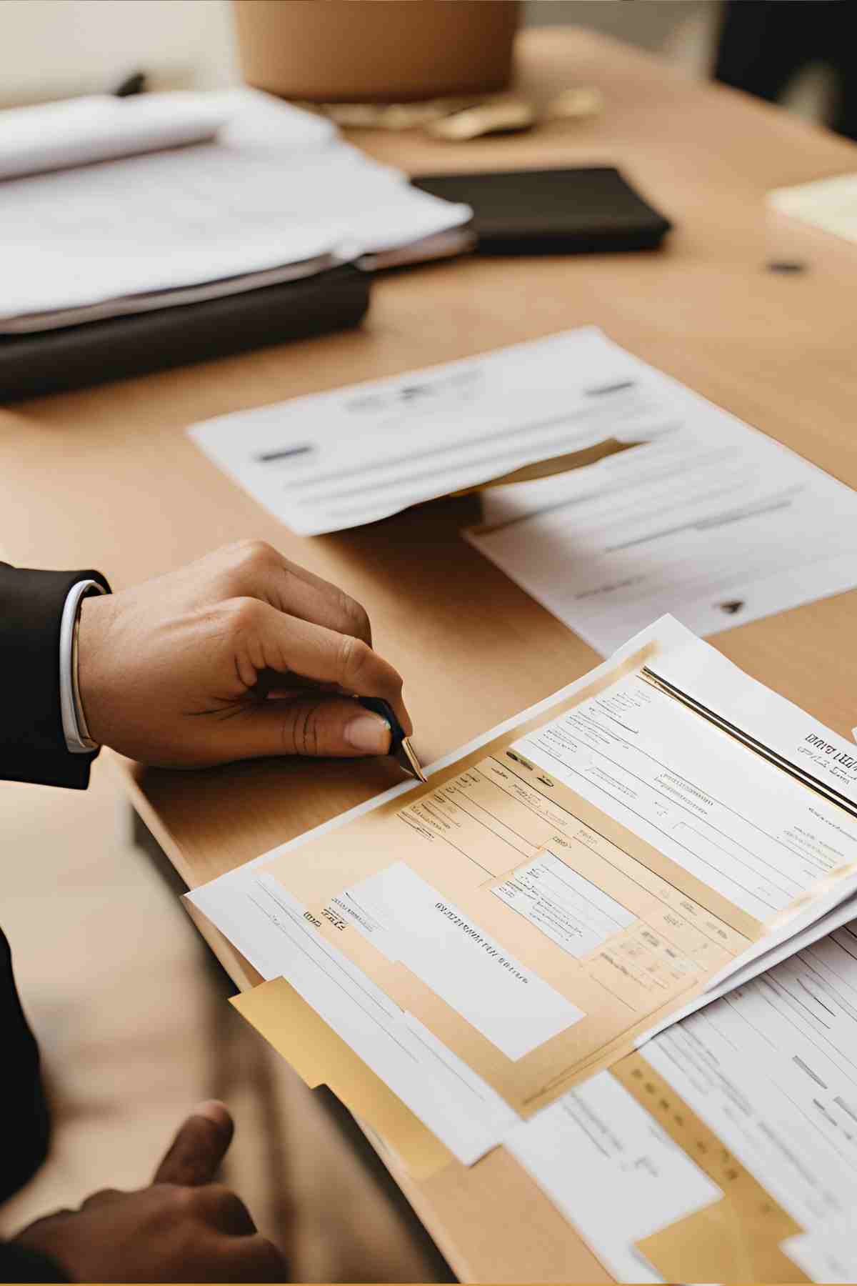 pénalitas de retard transactions commerciales