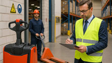 Obligation de sécurité de l’employeur : respecter les préconisations du médecin du travail chez les clients