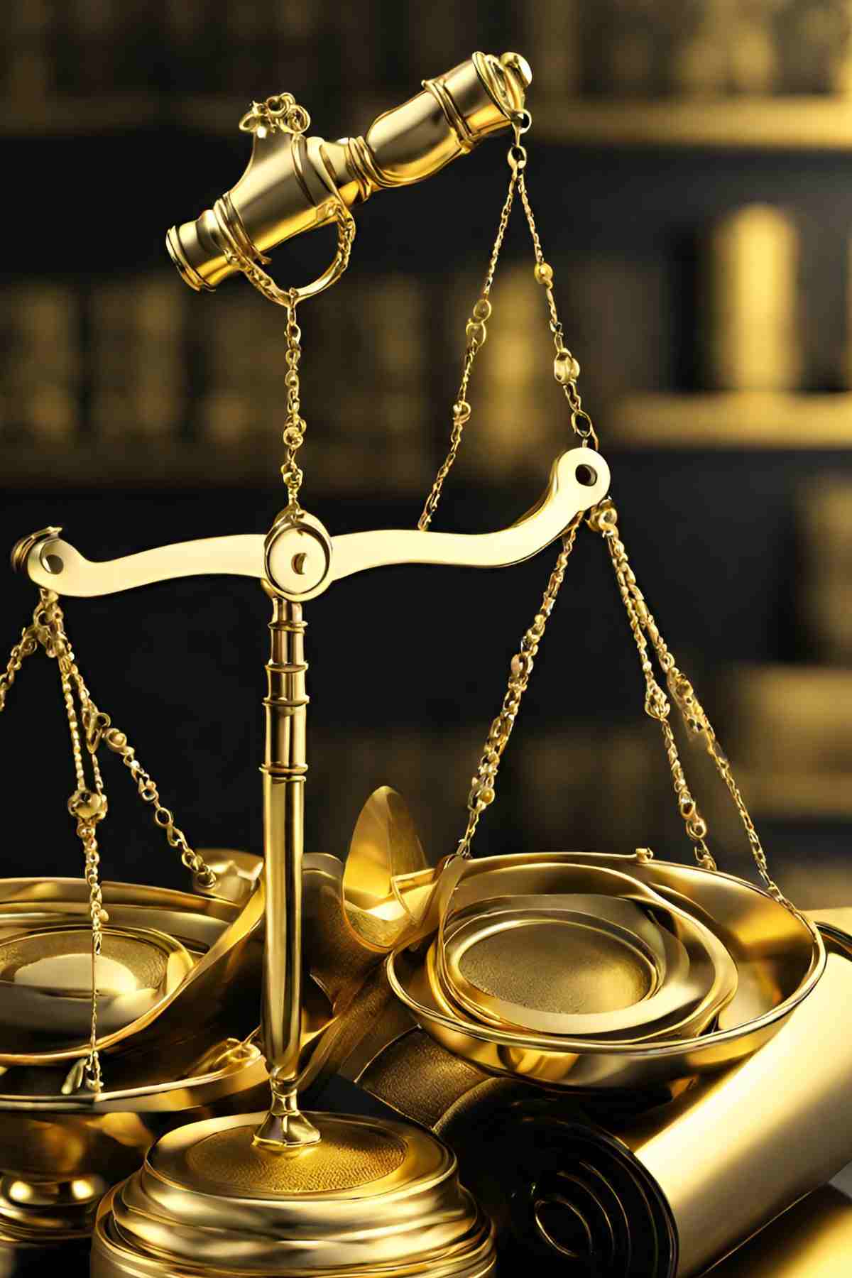 actualité jurisprudence Mars 2024