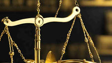 Actualité jurisprudence Mars 2024