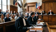 Pourquoi ChatGPT ne sait pas évaluer le montant réel d’un dossier en droit du travail ?
