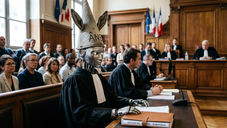 Pourquoi ChatGPT ne sait pas évaluer le montant réel d’un dossier en droit du travail ?