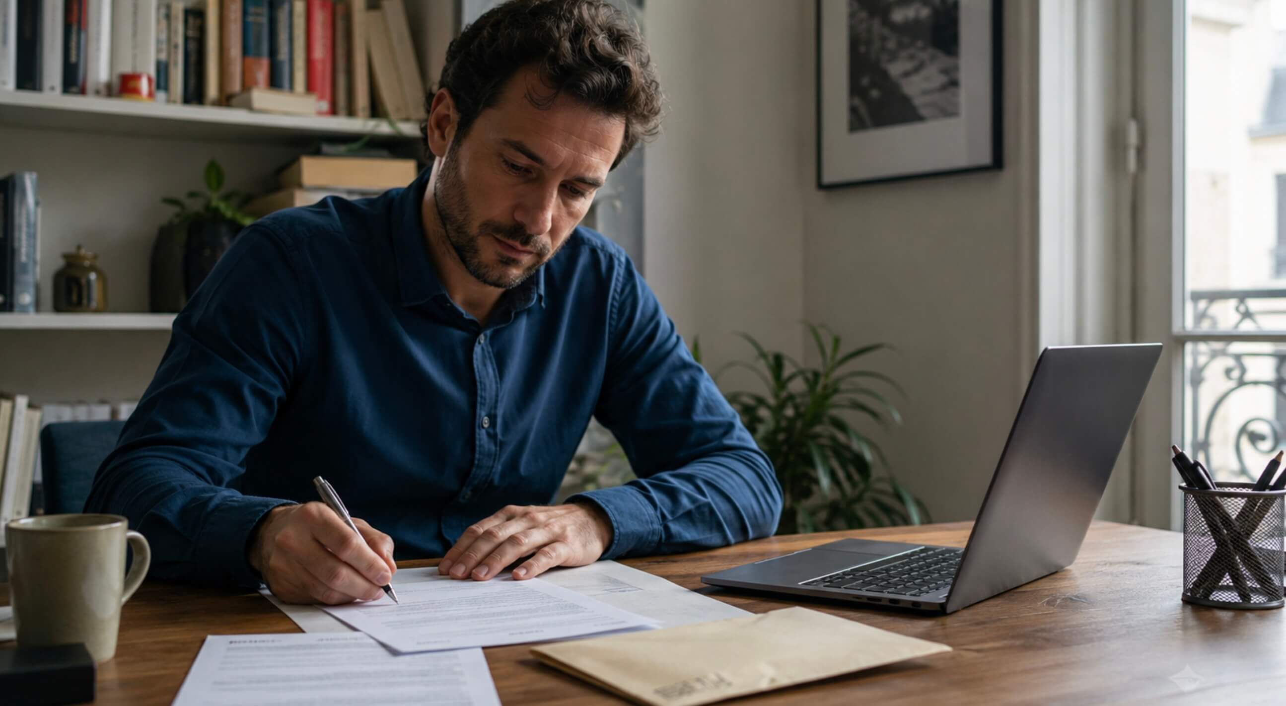prise d'acte d'un salarié