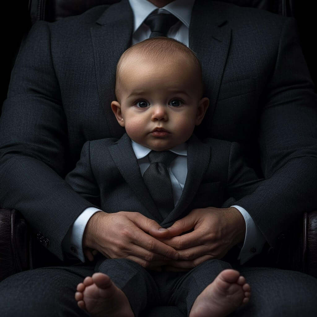 congés spéciaux pour les salariés
