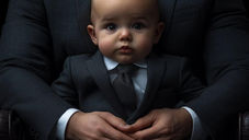 Comprendre les congés spéciaux et le droit du travail