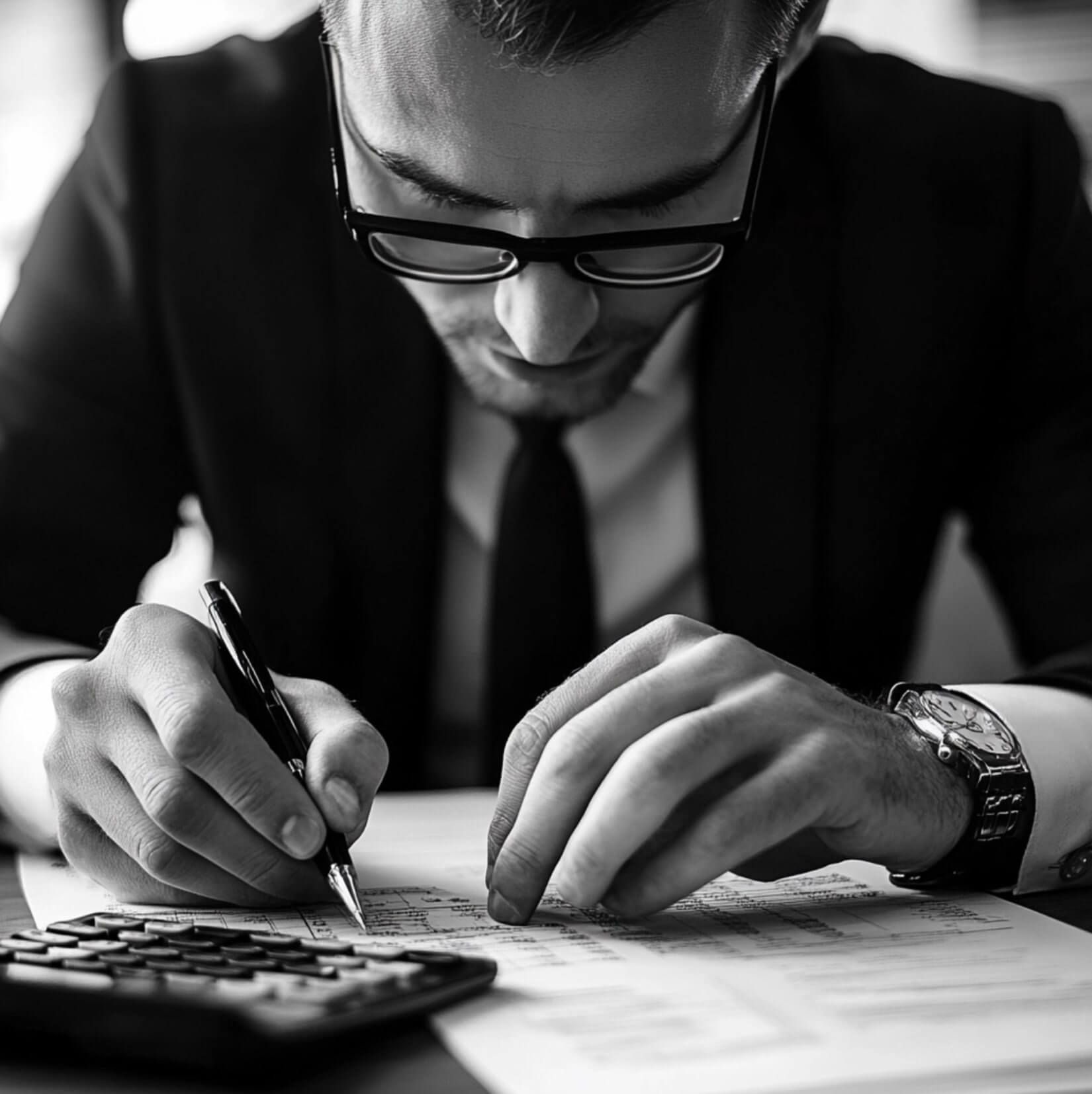 nouvelle loi finance entreprise