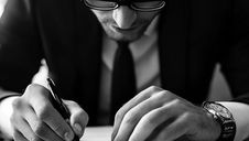 Loi de finances pour 2025 : quelles sont les nouveautés pour les sociétés ?