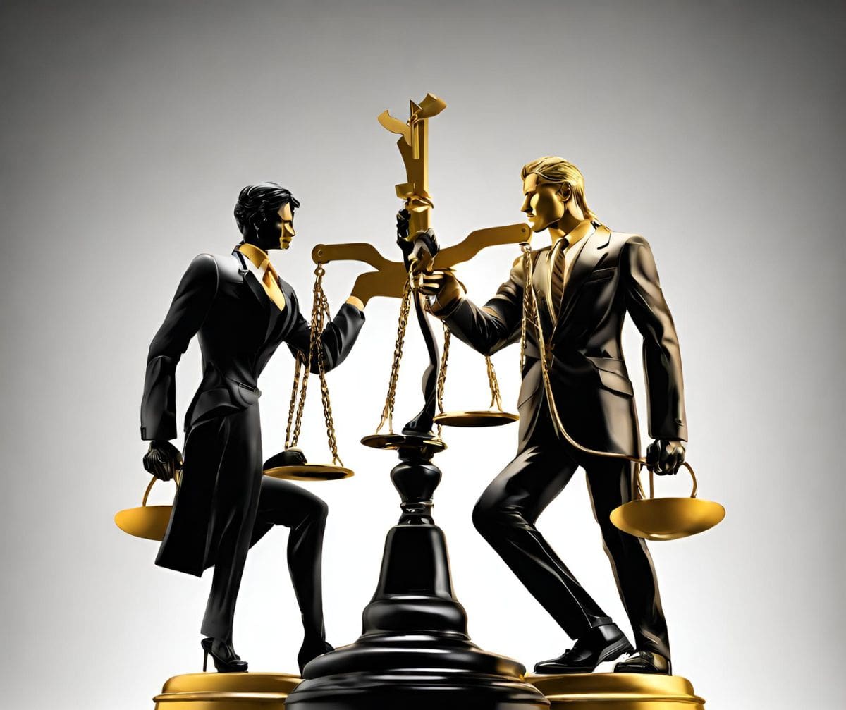 avocat droit penal des affaires versailles