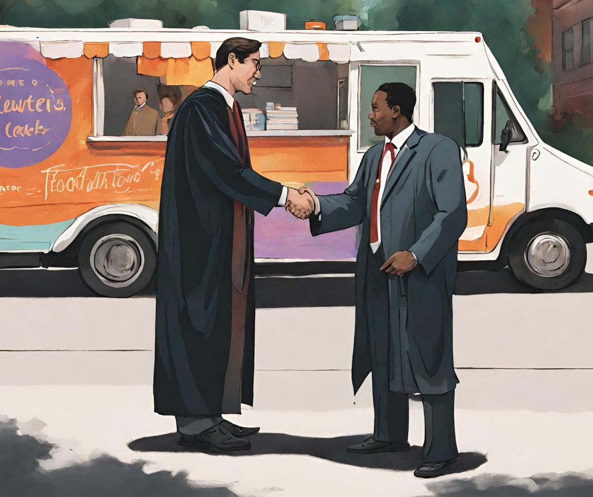 consulter un avocat pour créer un food truck.jpg