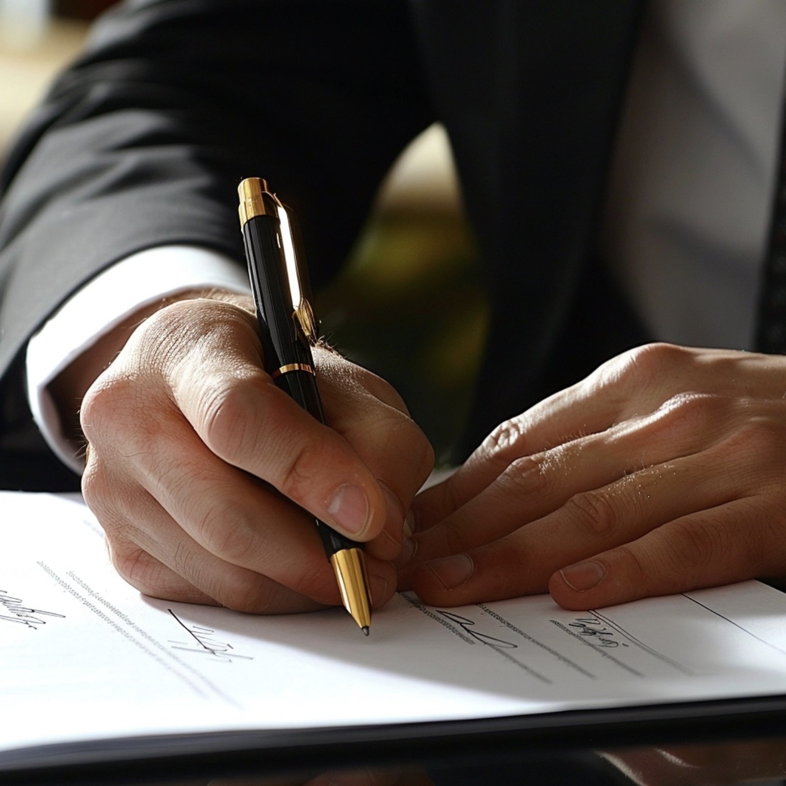 Contrat de sécurisation professionnelle salariés lienciés