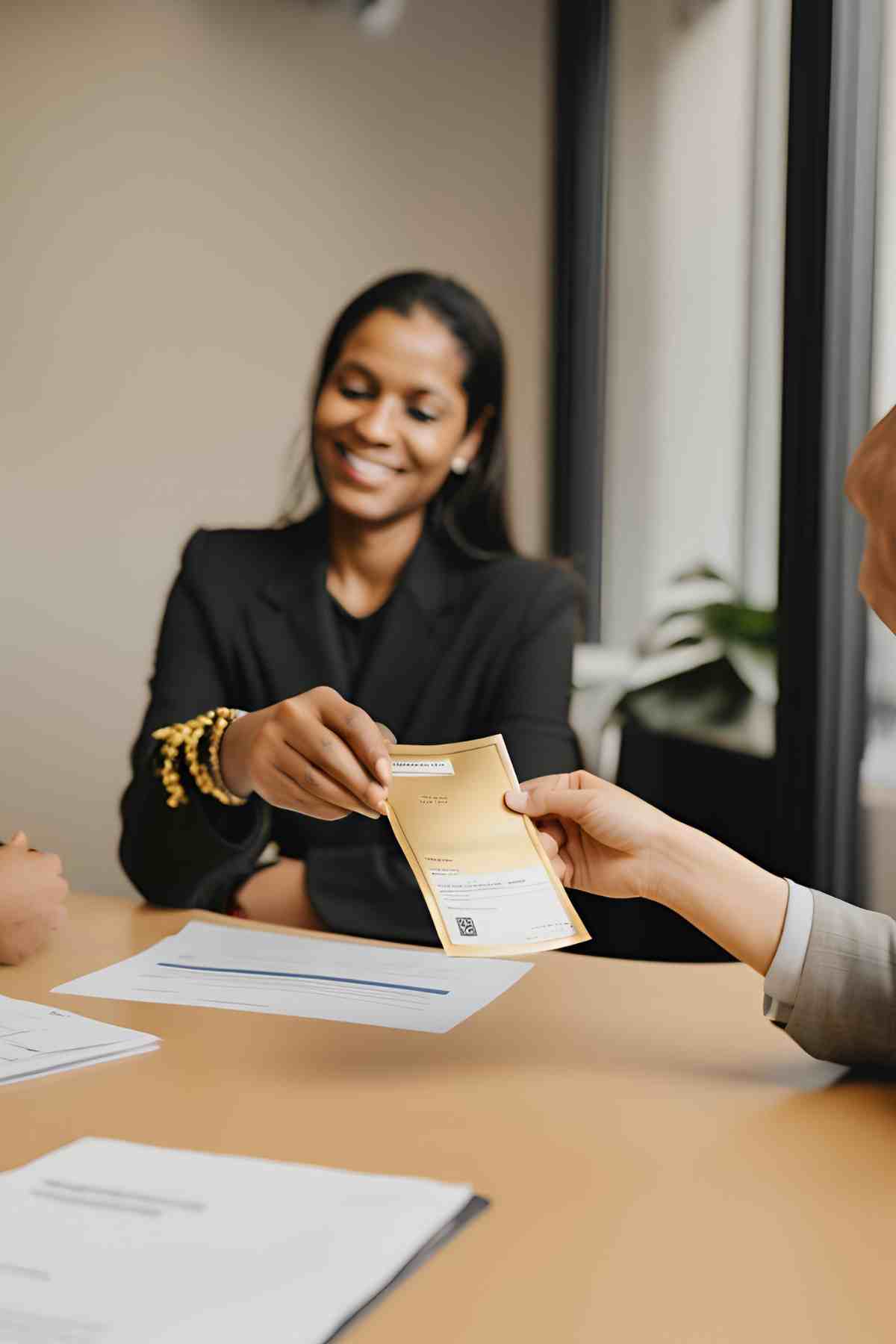 pret employeur à un salarié