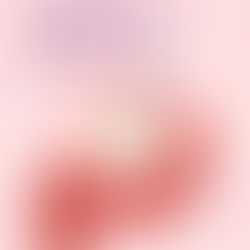 A quelle vitesse poussent les cheveux ?