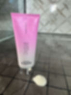 avis sur le Masque de Madame d'Alexis