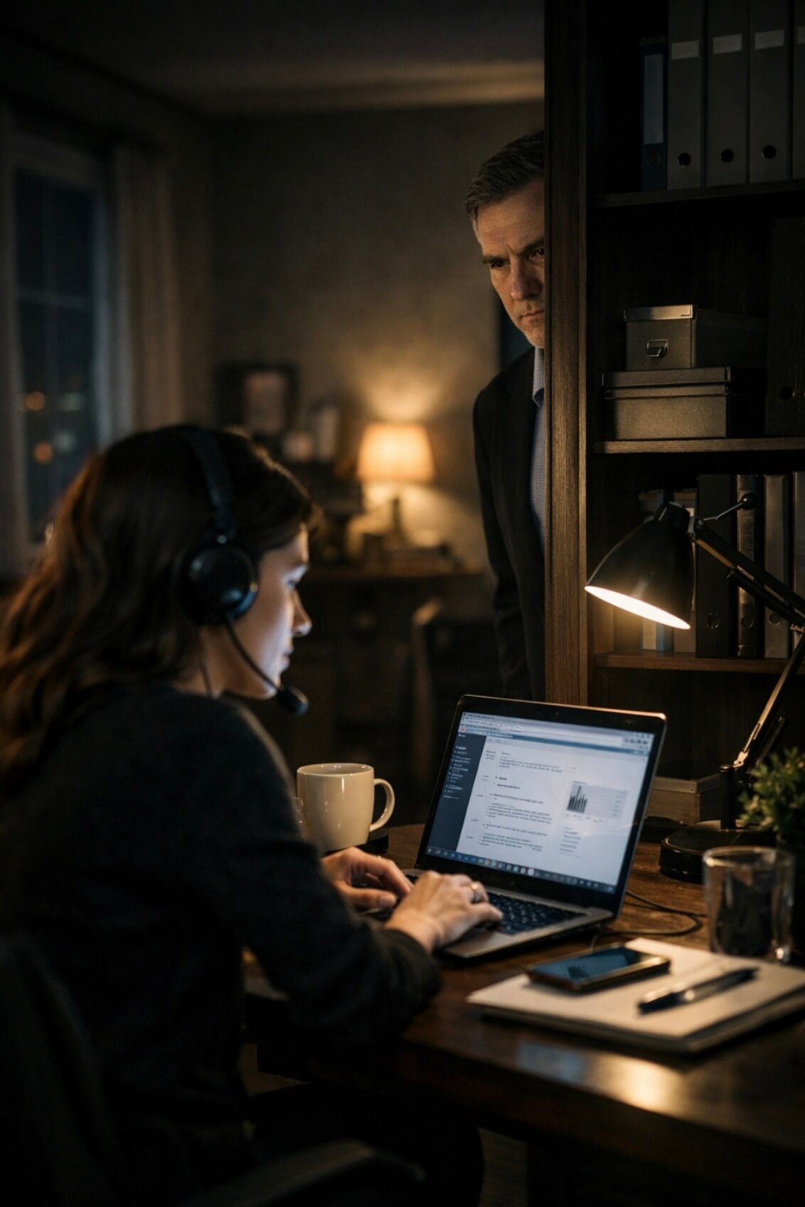 règles du télétravail en 2026