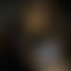 Télétravail et droit du travail 2026 : droits, obligations et cadre juridique complet