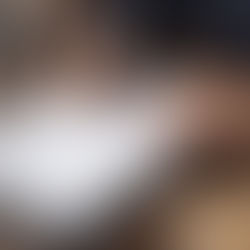 Comment saisir les prud'hommes : procédure étape par étape