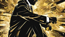 Contester une rupture conventionnelle : pourquoi et comment procéder ?