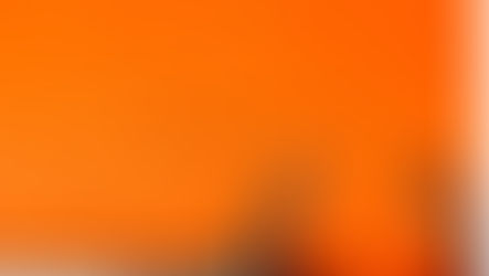 Rupture de la période d'essai et changement de congés : que faire ?