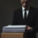 casier judiciaire salarié
