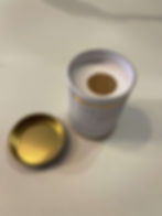 analyse liste INCI shampoing sec