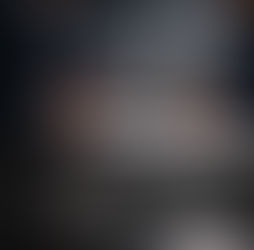 La personne morale peut-elle être victime ou responsable d’une infraction en droit pénal des affaires ?