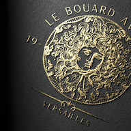 lebouard-avocats.fr Icon